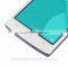 Doogee X5 Max 3G cell phone 5.0 inch MTK6580 Quad Core Android 6.0 1280*720P HD Screen Dual SIM 5MP Fingerprint ID mobile phone