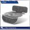 Hot Sale China Manufacturer Online Shopping Car Seat Mat