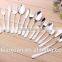 Complete Wedding Cutlery Set Stainless Steel 72pcs KX-S024