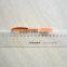 New products 2016 technology color grip stationery plastic pen