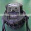 Wedding light 54 pcs 3 watt par can light price