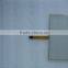 15.6 inch 4 wire resistive touch screen panel with USB or RS232 interface