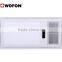 ceiling mounted heater,remote control infrared bathroom ceiling heater,ceiling mounted propane heatersheater with ceiling light