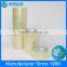 bopp crystal adhesive carton sealing tape