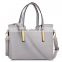 Handbags for Women,Latest Designer Handbags for Women,Summer Handbags womens