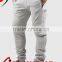 Polyester/Cotton Material and Adults Age Group jogger