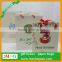 Pack of 12 Wholesale Christmas Gift Bags Packaging Xmas Bags