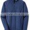 Plain heavy weight Customized Sports wholesale cotton hoodies