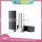 Hot Sale Empty Aluminum Lipstick Container,lipstick Case