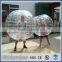 2015 Bath Bubble Ball for Sale