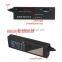 HDE High Accuracy Professional Jeweler Diamond Tester For Novice and Expert,Diamond Selector II
