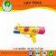 Hot-selling nerf water gun pistol toys for kids