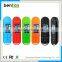 Directly insert card reader USB mp3 with good factory price