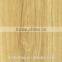 1300*2800mm Wood grain hpl sheets BH1806/compact laminate/formica laminate sheets