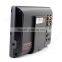 LILLIPUT 7" Full HD 1920*1080 Camera Field Monitor+Sunshade+Adapter+Battery