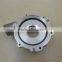 GT1541V 700960-5011S FENGCHENG RUNQIAO MACHINE MANUFACTURING CO., LTD
