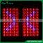 Amazon Hot selling grow led light 300w led grow panel lamp led veg bloom wholesale