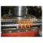 High Quality Worm Gear Box Speed Reducer Awning Gearbox Reducer