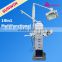 Popular SW-19M 19 In 1 Facial Machine For Skin Care