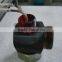35KW induction heating brazing equipment