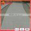 Flamed Granite Paving Stone Pattern
