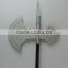 New design plastic toy axe halloween axe