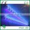 outdoor bumper funfair amusement led pixel bar light