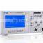 Changzhou manufacturer price Iron Core Loss Tester