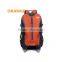 high quality backbag school bag