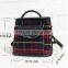 new design handbag manufacturers china