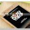 5"Big Screen MTK6580 RAM:512MB+ROM:4G Cheapest 3G Feature Smart Phone A10