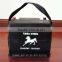 N70MF 12V70AH TAXI SPECIAL BATTERY