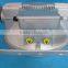 new design ip65 metal halide floodlight 2000w project lighting