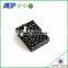 Best price High quality cheap music boxes