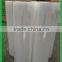 ISO &SGS Hot Sale Plastic LLDPE PE Film Stretch Film China Supplier