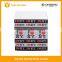 Hot Sale cheap custom memo blank paper block note cube memo cube