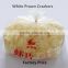 Best seller White Prawn Cracker Fresh Healthy and Safe