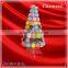 2016 Fast-sell New Patent Multifunctional Macaron Tower ,10 Tier NEW Design Tower Stand ,Macaron Display Tray,macaron Packaging