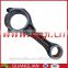 Dongfeng connecting rods C3979744