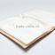 Wholesale Genuine leather card holder