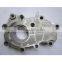 China supplier Car Hydraulic Engine Oil Pump for BUICK ENCLAVE 12640448