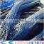 HRB400 6mm 8mm Steel Rebar in Coil for Construction in China tangshan