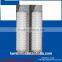 China manufacturer filter cartridge