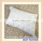 Natural Healthy Buckwheat hull Pillow