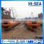 High Quality Dredge Spud for CSD