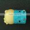 BBY-NL KITTY Night ligh new design cute animal LED Night light with sensor