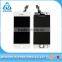 import smartphone accessory grade AAA for iphone 5s LCD unlocked