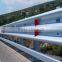 highway guardrail cold metal used roll forming machine prices