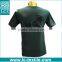 upscale slim fit super soft custom imprint slub cotton t-shirt