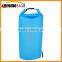 Factory good quality waterproof diving bag